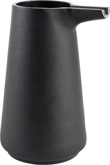 dutchbone Vaas Farma