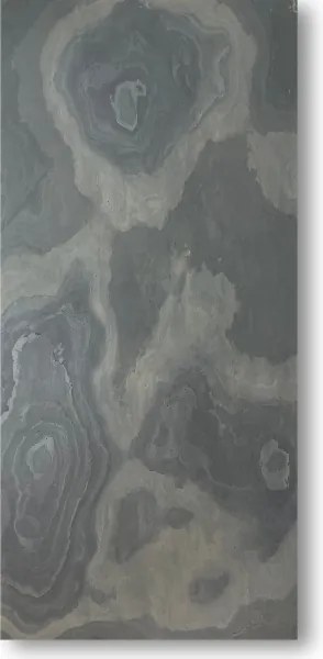 Natuursteen Translucent California Gold 260x122x0,2cm | Paneli Natuursteen Wandpanelen