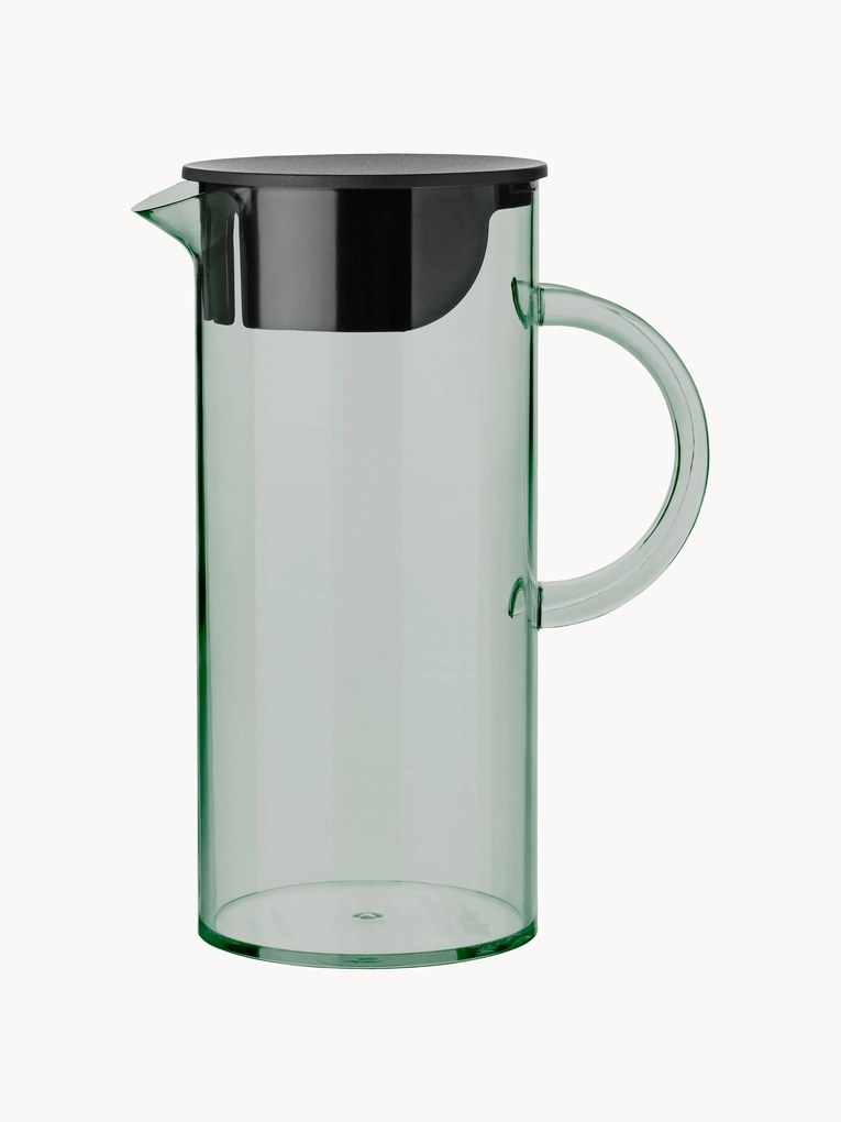 Waterkaraf EM77, 1.5 L