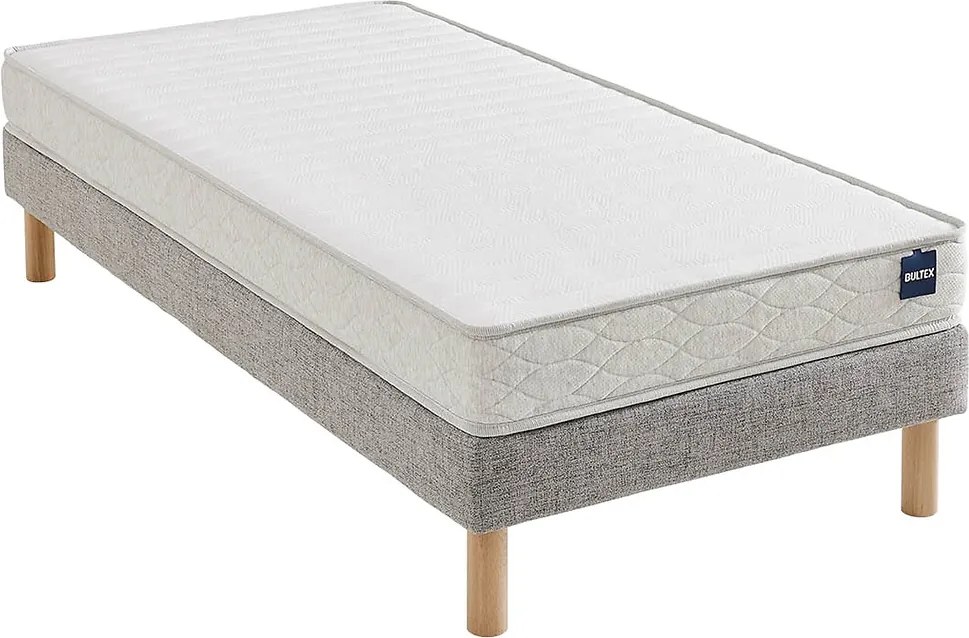 Bultex Primo stevige Fair 2 schuimmatras