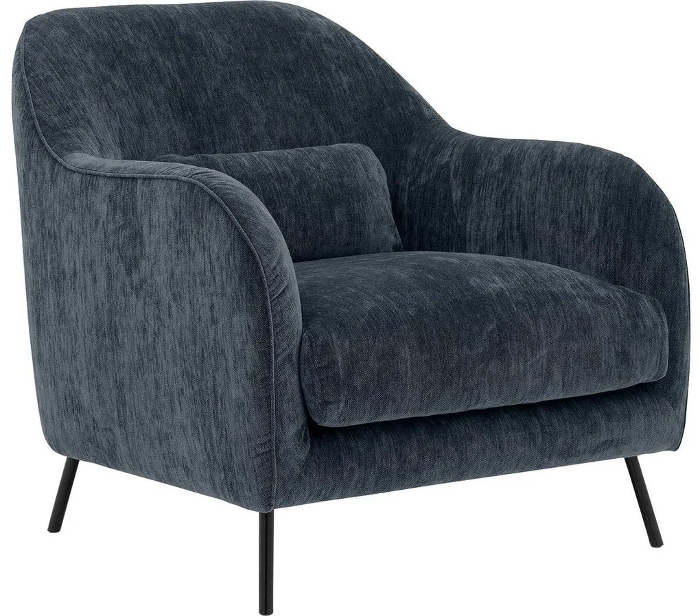 Goossens Fauteuil Cato, Fauteuil