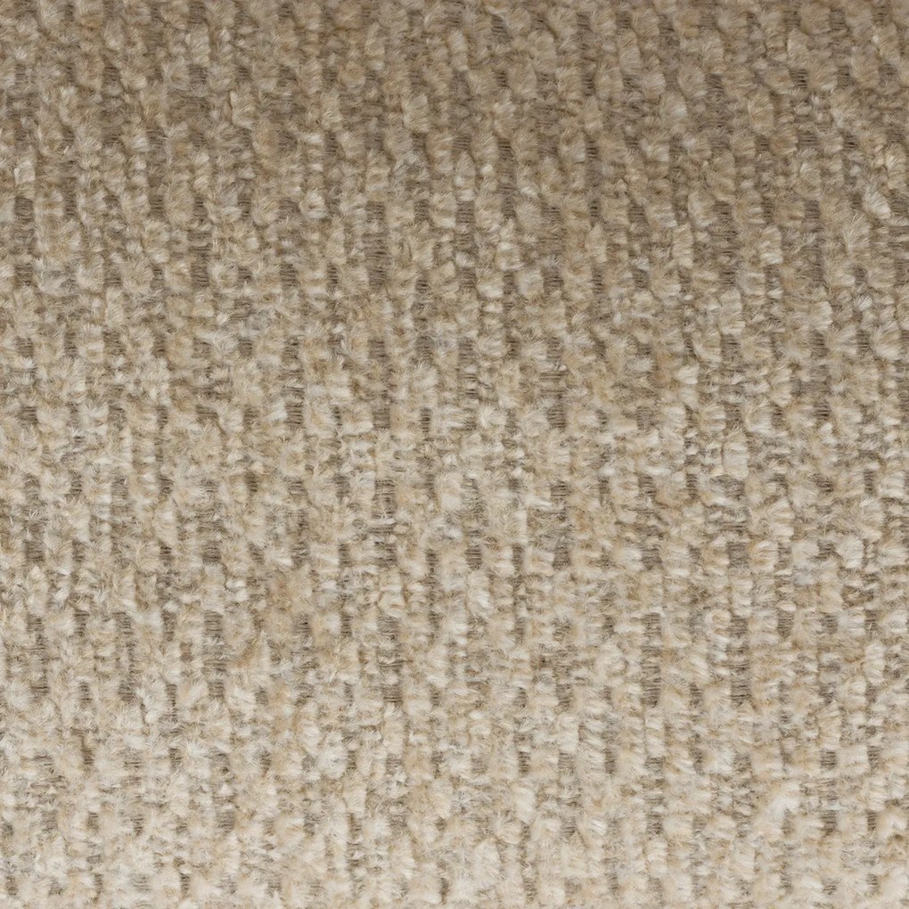 Zuiver Philly Beige Fauteuil Draaibaar