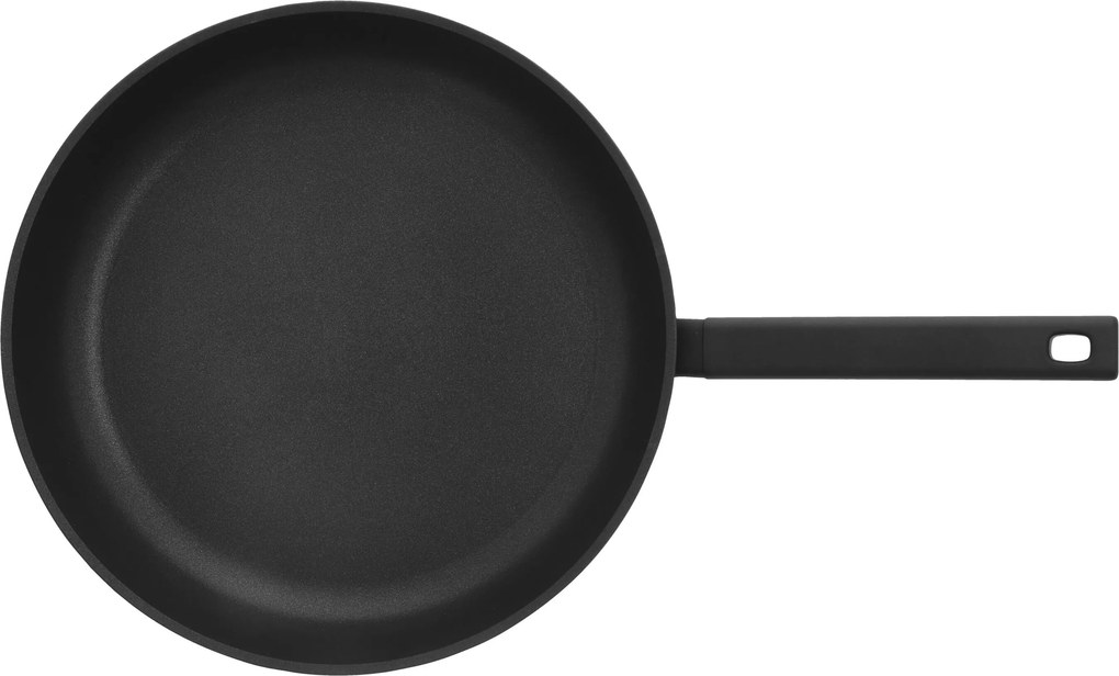Demeyere Alu Comfort 3 Koekenpan Duraslide 30 cm - Alu Comfort 3 - Demeyere