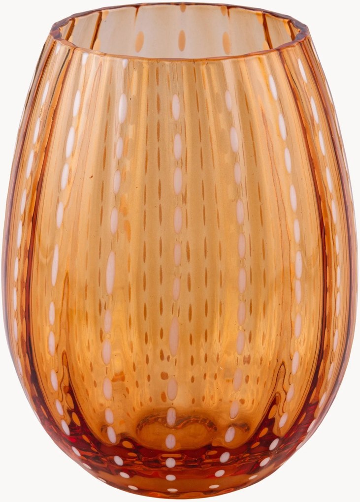 Tumblers Shiraz, 6-delig