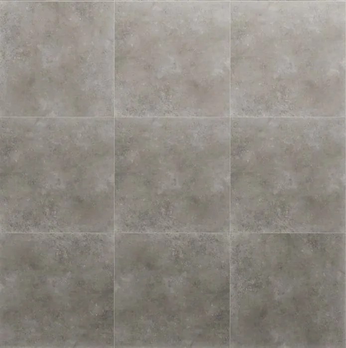 Navale Tiras vloertegel 80x80cm beton gerectificeerd