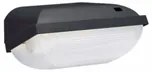 Philips FWC110 PL-S/4P9W/827 HF II BK PH
