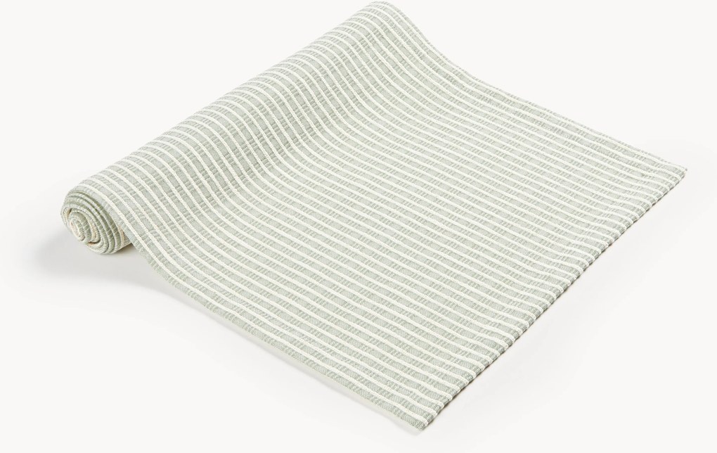 Gestreepte loper Perry