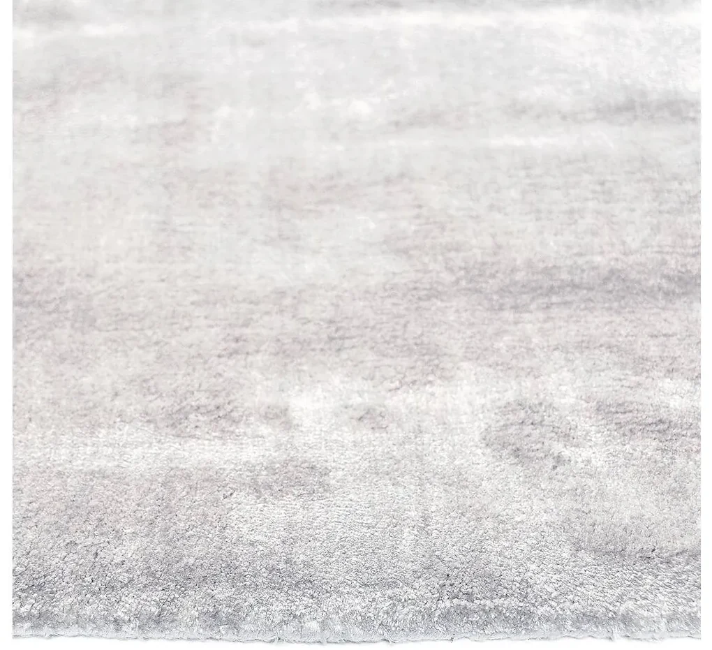 Goossens Vloerkleed Scilla, 160 x 230 cm