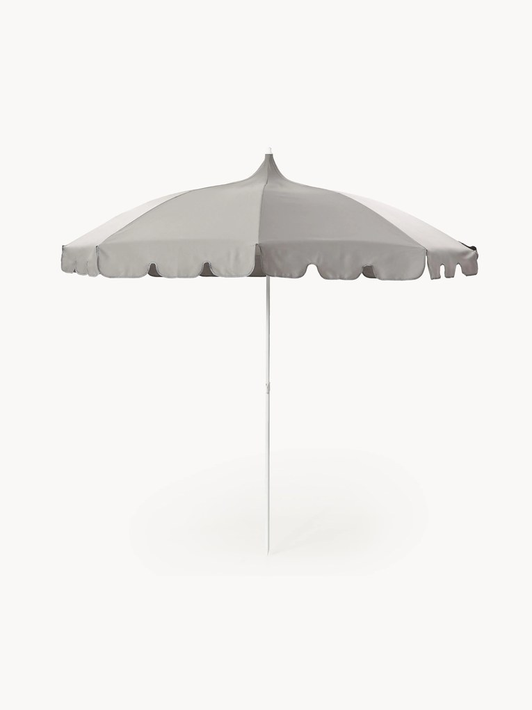 Parasol Pagoda, Ø 250 cm