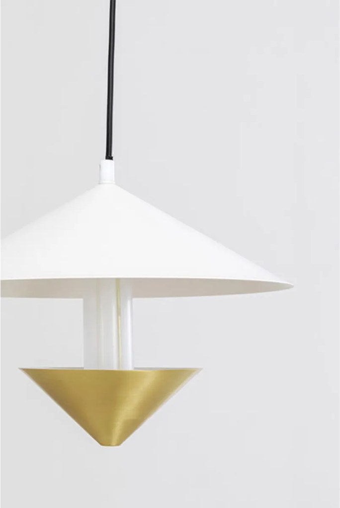 Retro Hanglamp