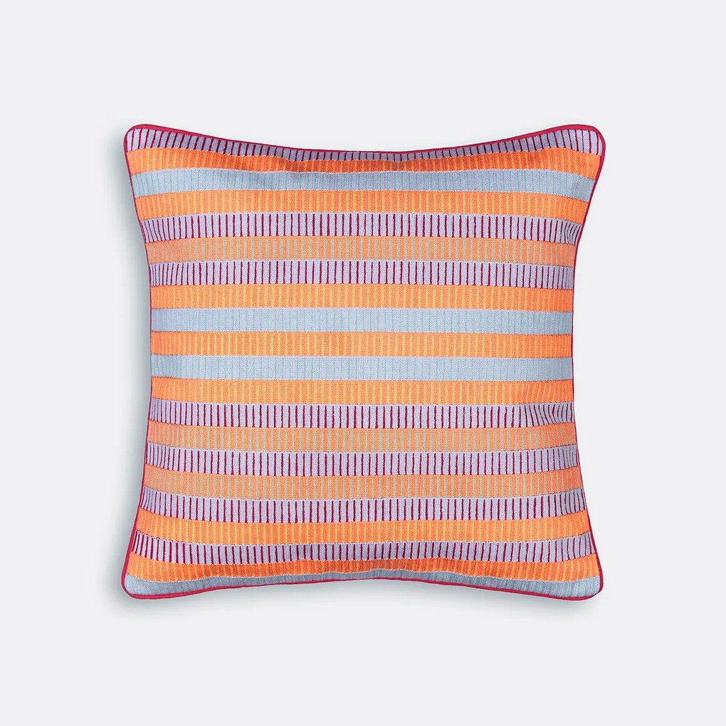 Kussenhoes 50x50 cm, Dulang