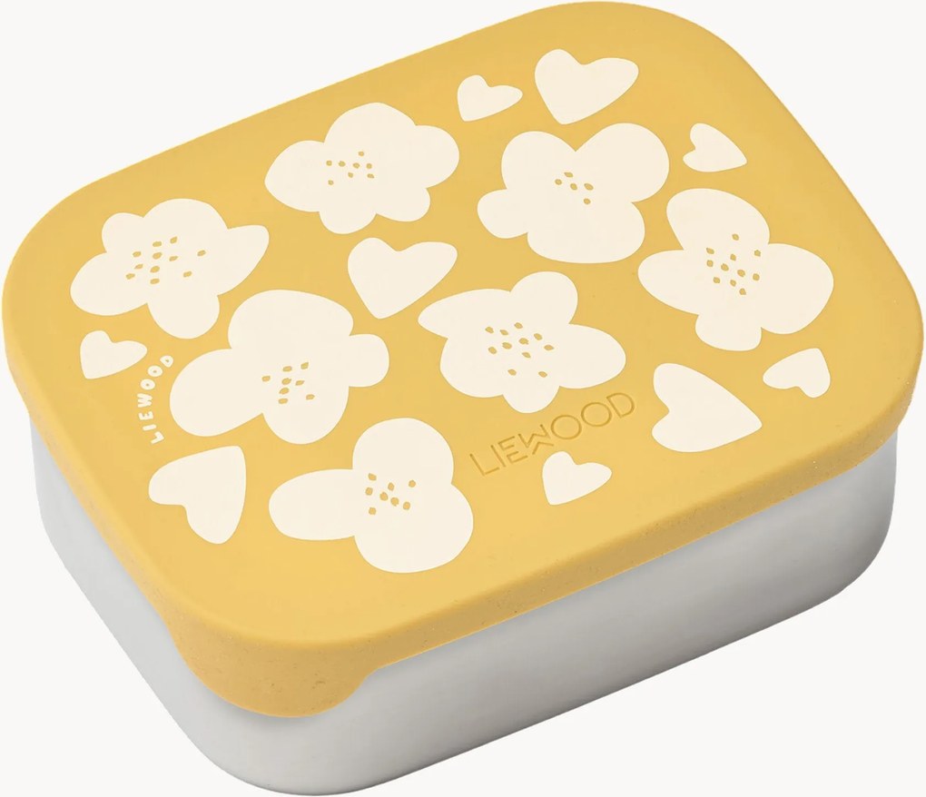 Kinderlunchbox Arthur