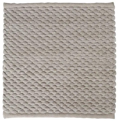 Aquanova Maks Badmat 60x60 cm Truffle MAKBMB-106