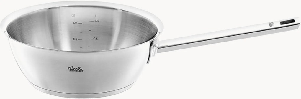 Kookpan Original-Profi
