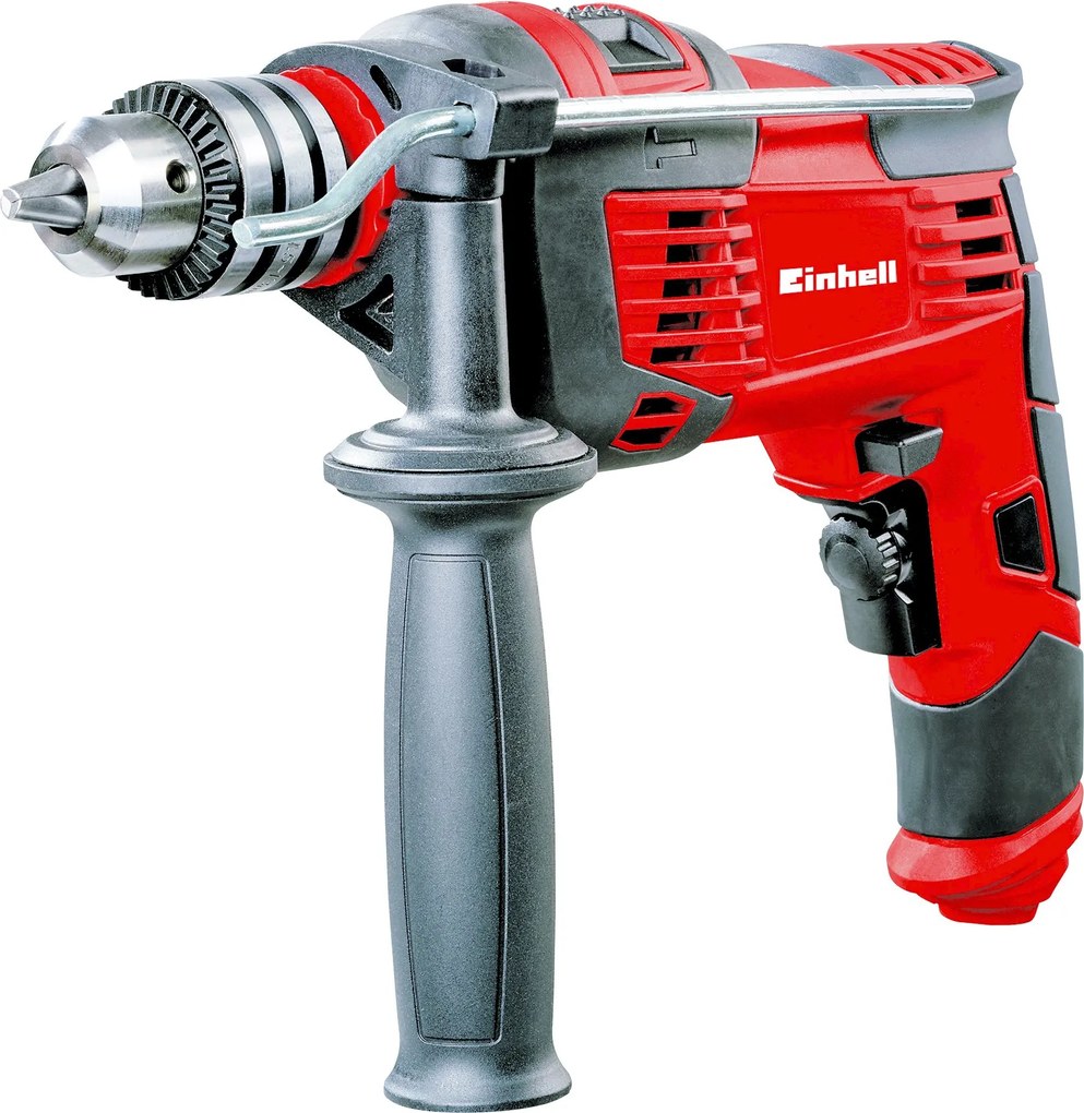 Einhell TC-ID 1000 E Klopboormachine