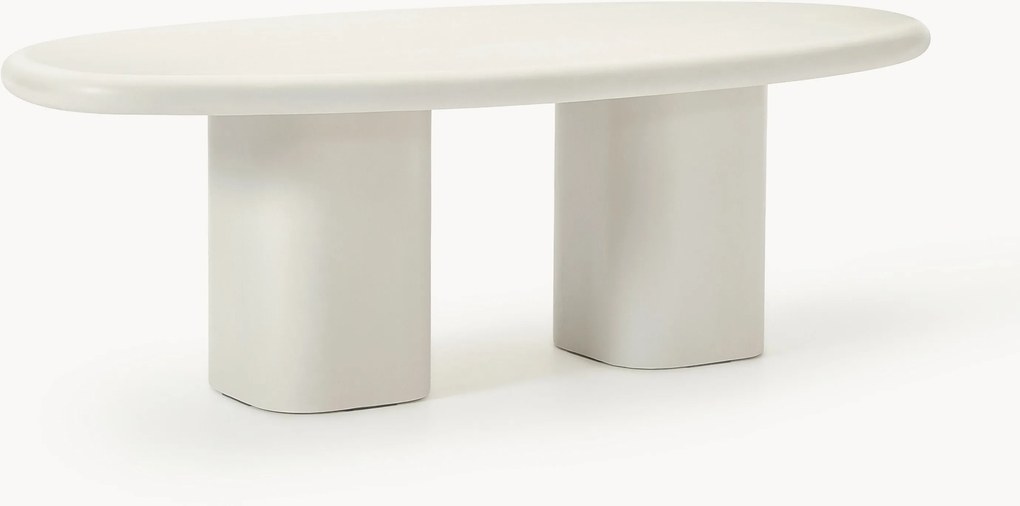 In- & outdoor eettafel Anaya, in verschillende formaten