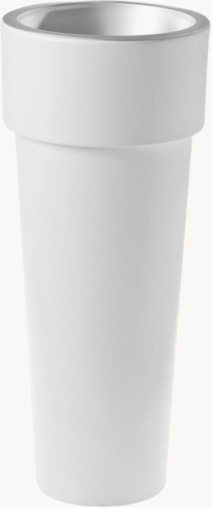 Outdoor plantenpot Marcantonio, H 90 cm