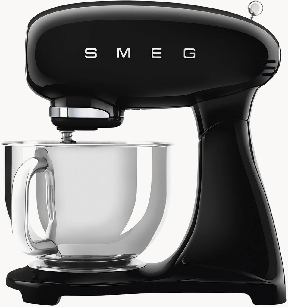 Standmixer 50's Style