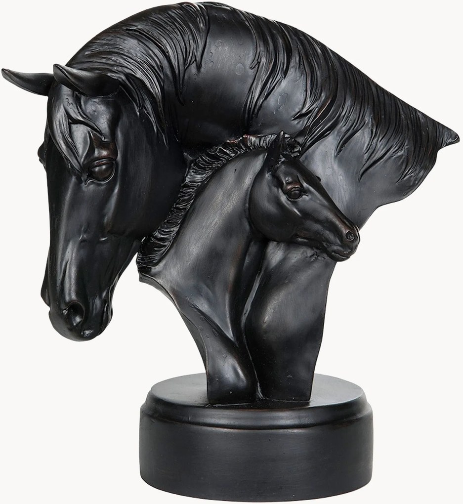 Decoratief object Kerry