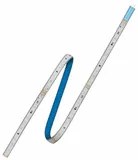 Ledvance VFEPG1-FLX-300-830 ECOIP25,2W24VBT1