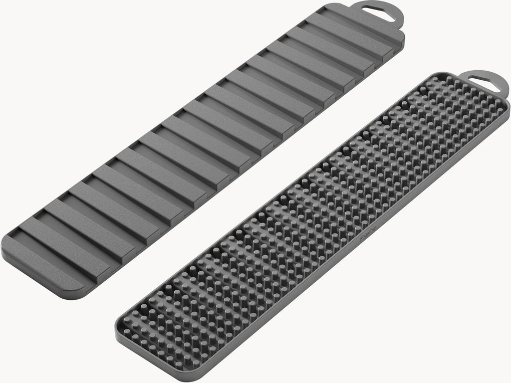 Afdruipmat Gravity-Slim