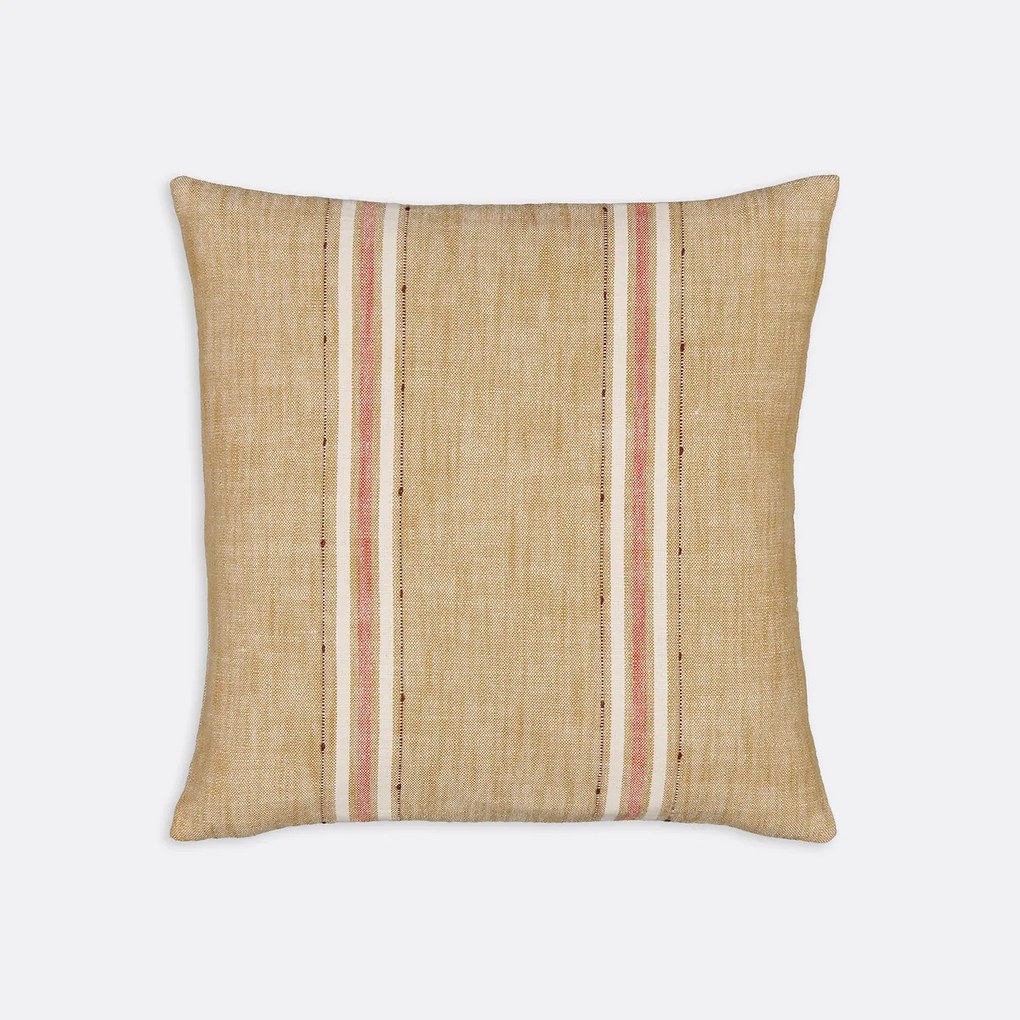 Kussenhoes 50x50 cm, katoen, Brava