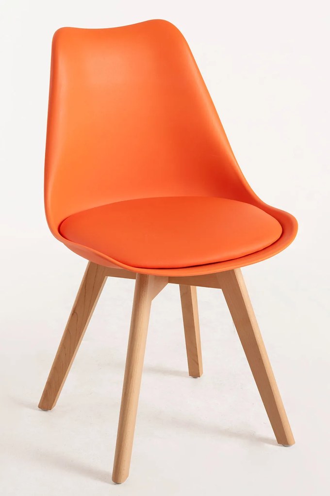 Synk Basic Stoel