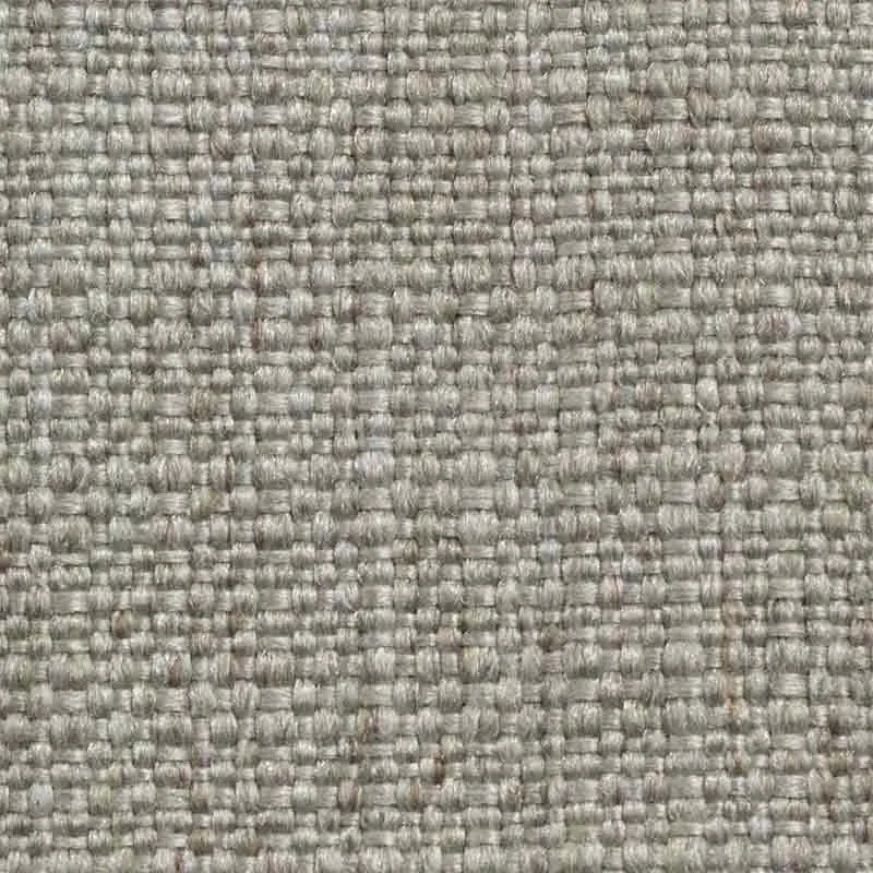 Hoekbank - Lagom - rechts - stof Positano 83