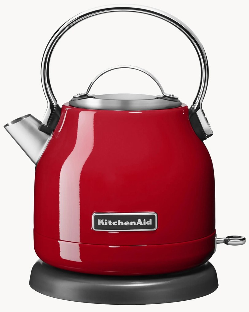 Waterkoker Classic, 1.25 L