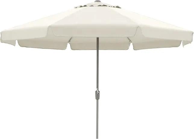 Aruba parasol ø 350cm - Laagste prijsgarantie!