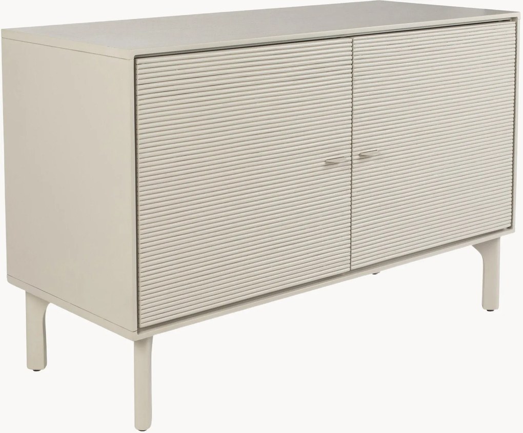 Houten tv-meubel Morning