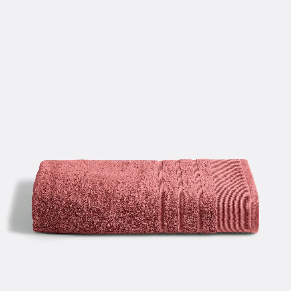 Maxi badlaken 600 g/m², Zavara