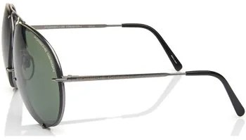 Zonnebril  Porsche Design  Occhiali da Sole  P8478-C-651