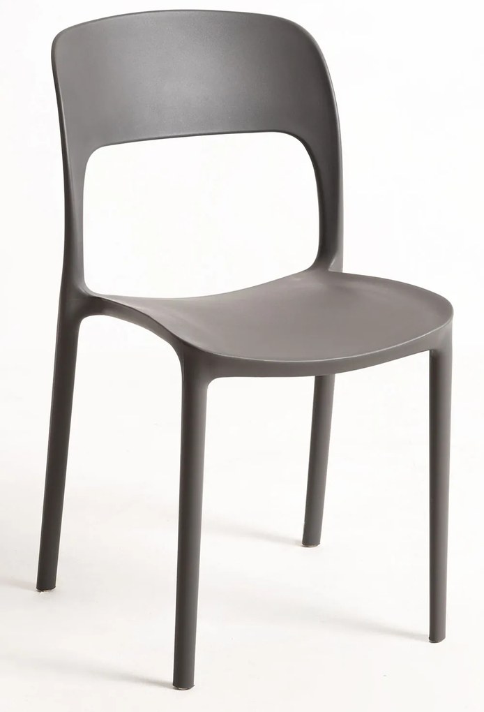 Inis stoel