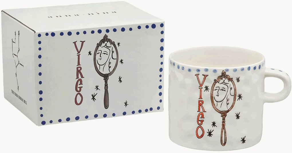Kopje Virgo