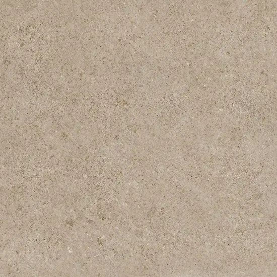 Valence Atlantic vloertegel stonelook 60x60cm taupe mat gerectificeerd