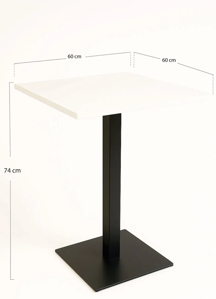 Kale Tafel