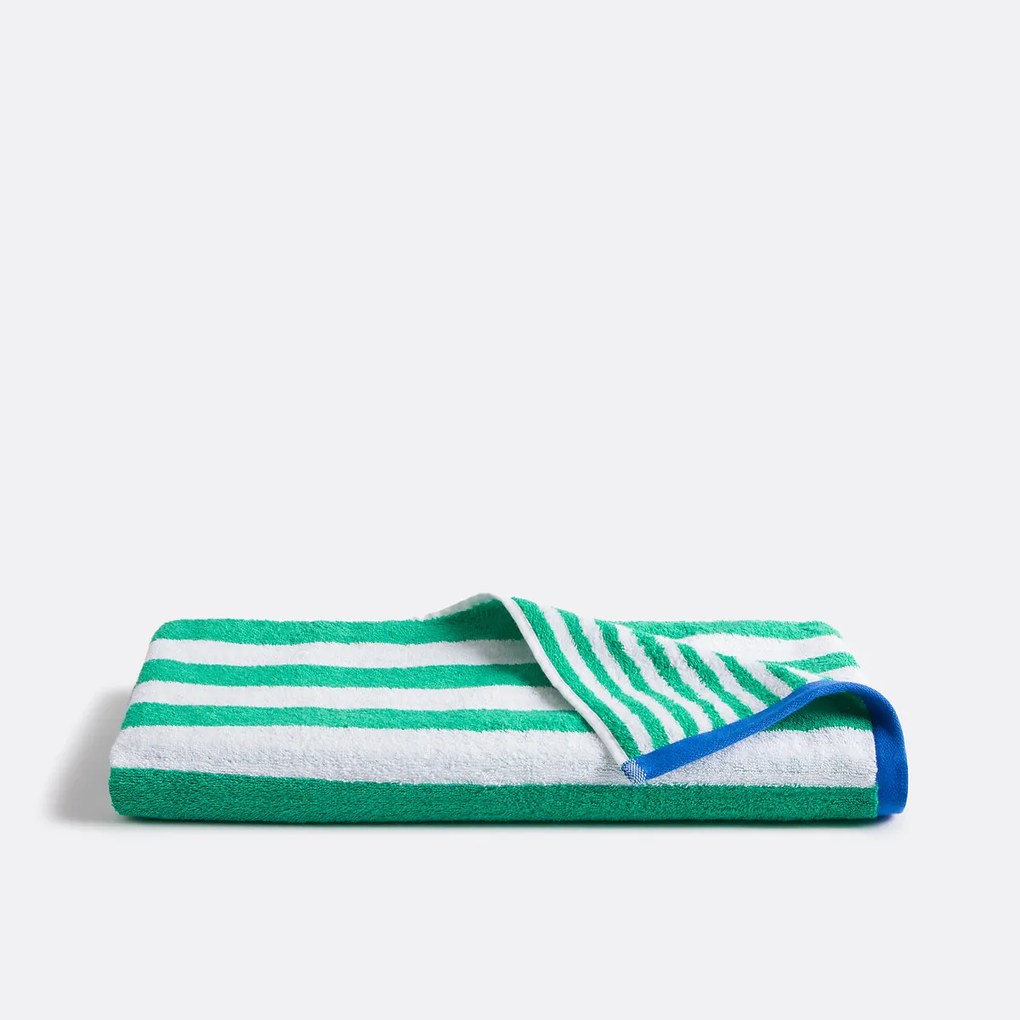 Badlaken in badstof 500g, Dani