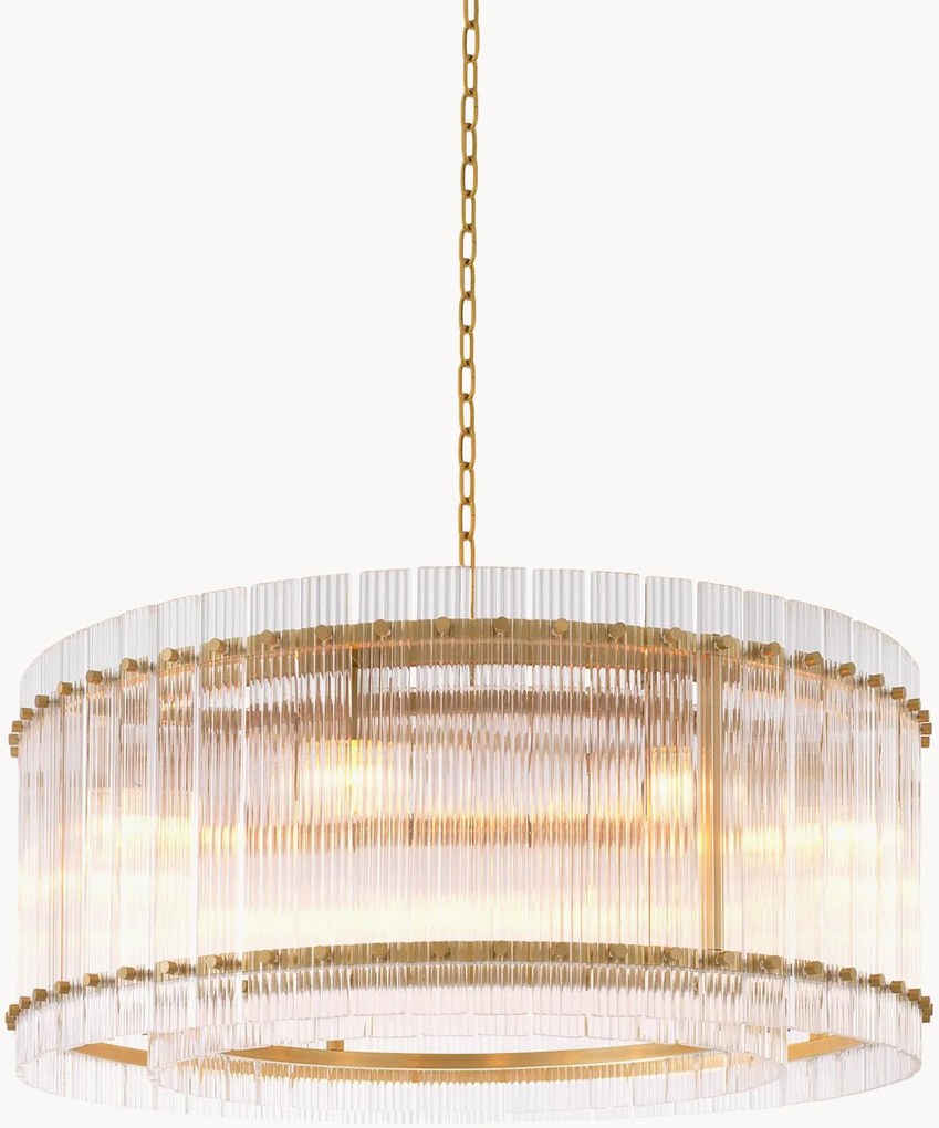 Hanglamp Ruby