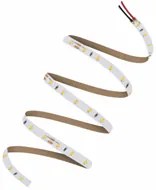LEDVANCE 4058075296848 LED STRIP VALUE-1400 LS VAL -1400/827/5 LED STRIP VALUE-1400 -1400/827/5