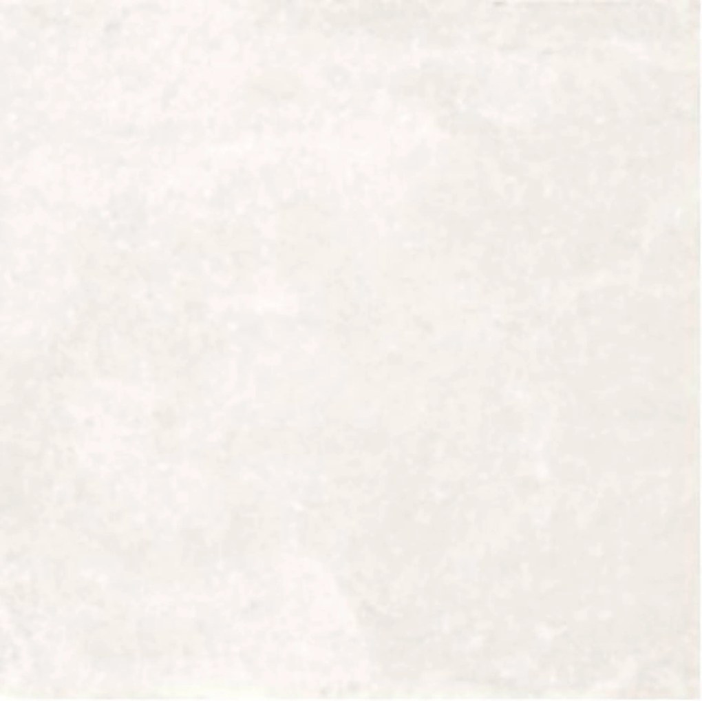 Vloer-/wandtegel Magica Pietra 60x60cm ivory mat gerectificeerd