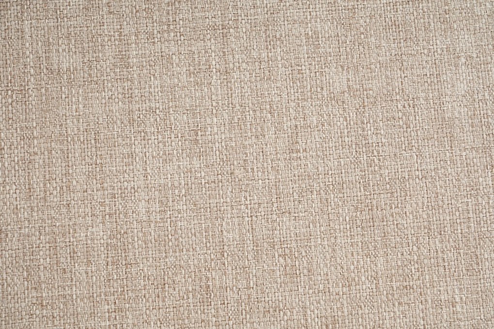 Tuinset 6 personen 240 cm Rope Taupe Domani Furniture Trivento/Guave