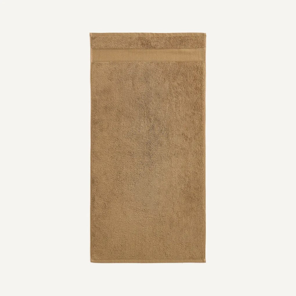 Handdoek 700 g/m², LEON