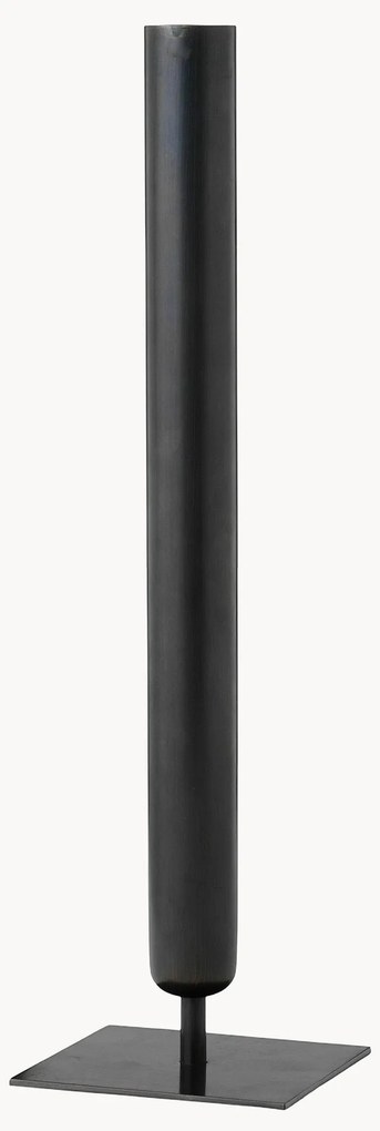 Vaas Stance, H 40 cm