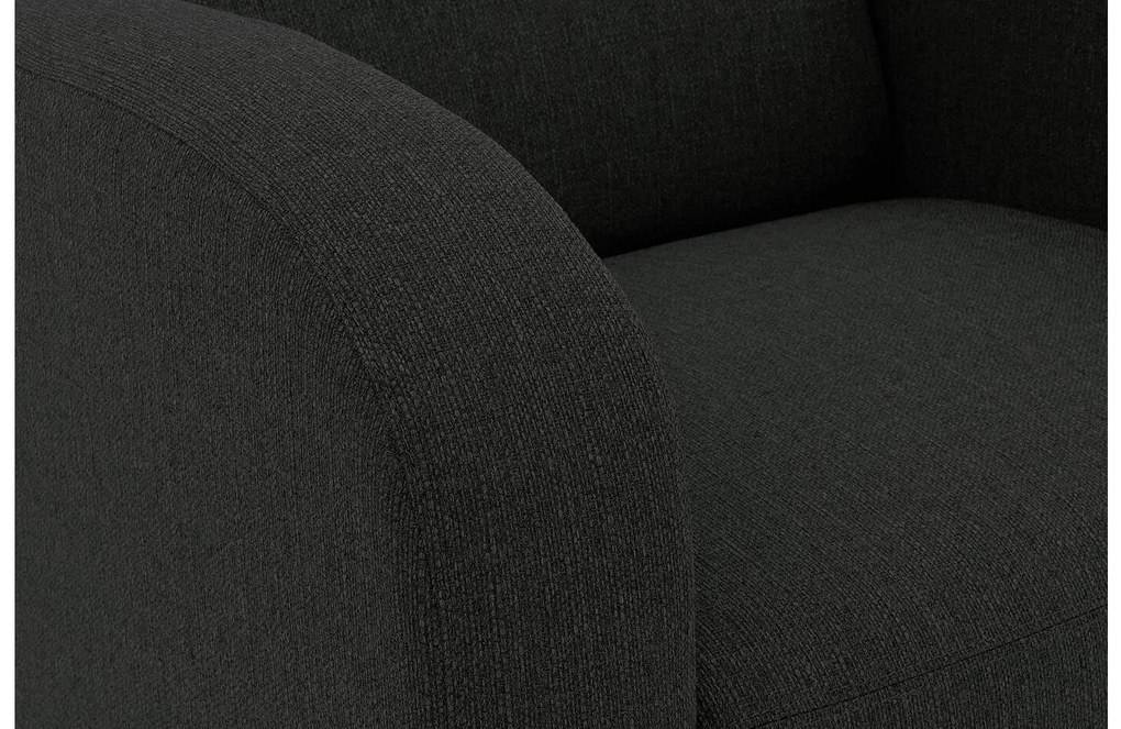 Goossens Fauteuil My Style, Fauteuil
