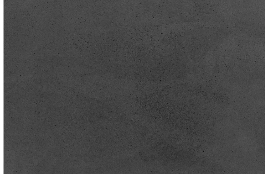 Goossens Eettafel Stone, Ovaal 210 x 120 cm