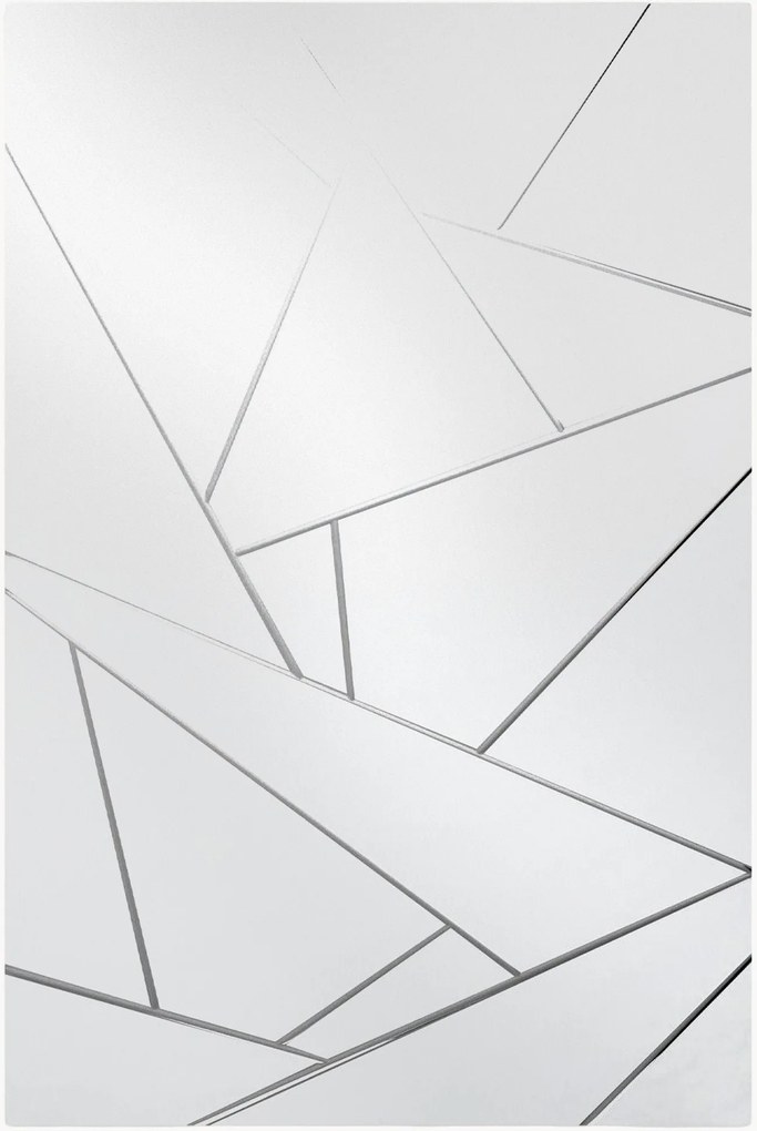 Wandspiegel Sirio