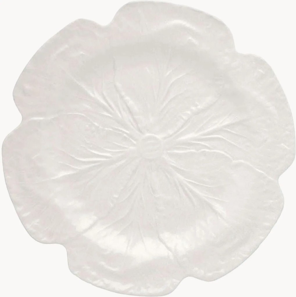 Opladers Cabbage, 2-delig