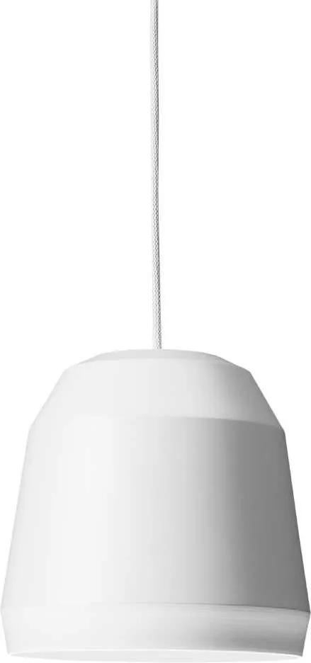 Lightyears Mingus hanglamp P1 snoer 6m