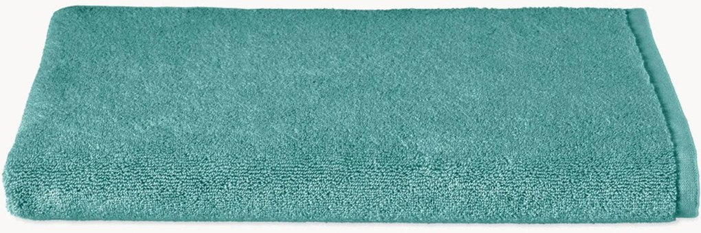 Katoenen handdoek Prestige
